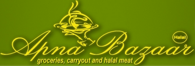 Apna Bazaar Groceries and Halal Meat image