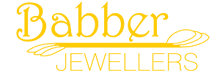 Babbber Indian Jewellers image