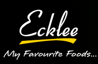 Ecklee image