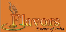 Flavors Indian Restaurant image