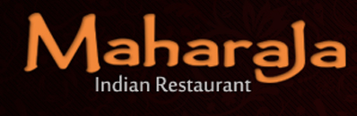 Maharaja Restaurant and Bar image
