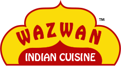 Wazwan Express image