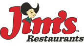Jim Restaurant image